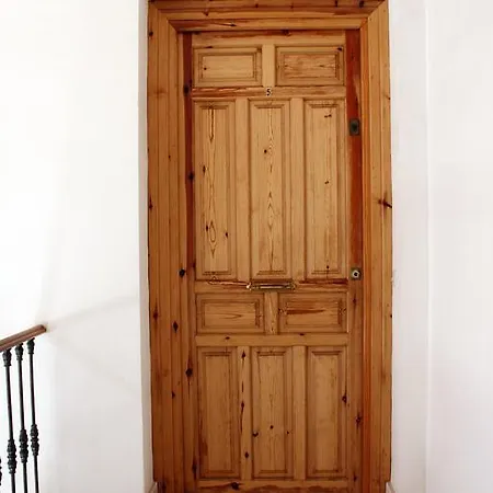 Gamazo Séville